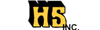 HS Inc.