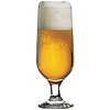 Pokal Beer Glass