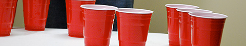 http://www.drinkstuff.com/img/products/red-cups.jpg