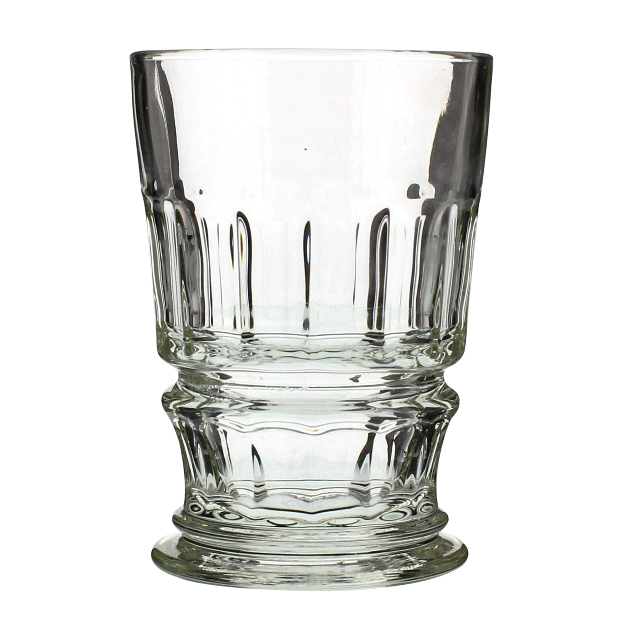 La Rochere Absinthe Glasses at drinkstuff