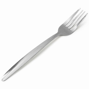 Millenium Cutlery Table Forks Pack of 12