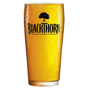 blackthorn cider
