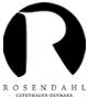 Rosendahl.com