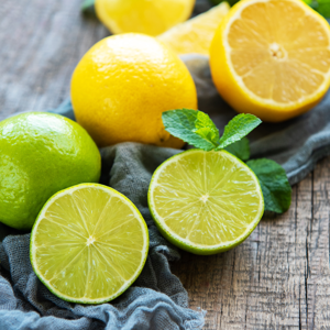 Fresh Lime Juice vs Bottled Lime Juice. Which Should you use?