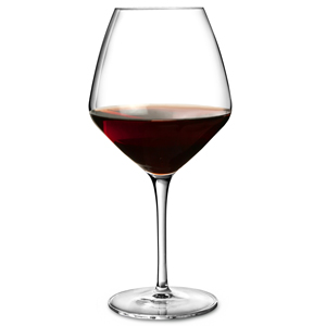 Atelier Red Wine Glasses 28.1oz / 800ml