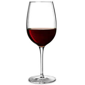 Vinoteque Ricco Wine Glasses 20.8oz / 590ml