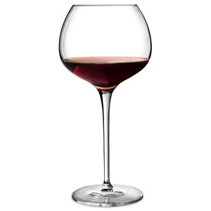 Vinoteque Super Wine Glasses 21oz / 600ml