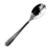 Sola 18/10 Lima Cutlery Table Spoons
