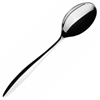 Teardrop 18/0 Cutlery Table Spoons