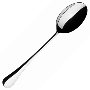 Slim 18/0 Cutlery Table Spoons