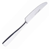 Genware Square Cutlery 18/0 Dessert Knives