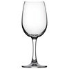 Nude Reserva Crystal Bordeaux White Wine Glasses 8.8oz LCA at 175ml