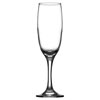 Imperial Champagne Flutes 7.5oz / 210ml