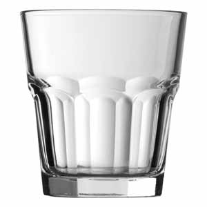Casablanca Whisky Glasses 12.75oz / 360ml