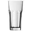 Casablanca Cooler Half Pint Glasses 10oz / 280ml