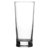 Senator Activator Max Pint Glasses CA 20oz / 568ml