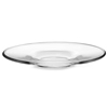 Borgonovo Taza Ischia Espresso Saucer 12cm