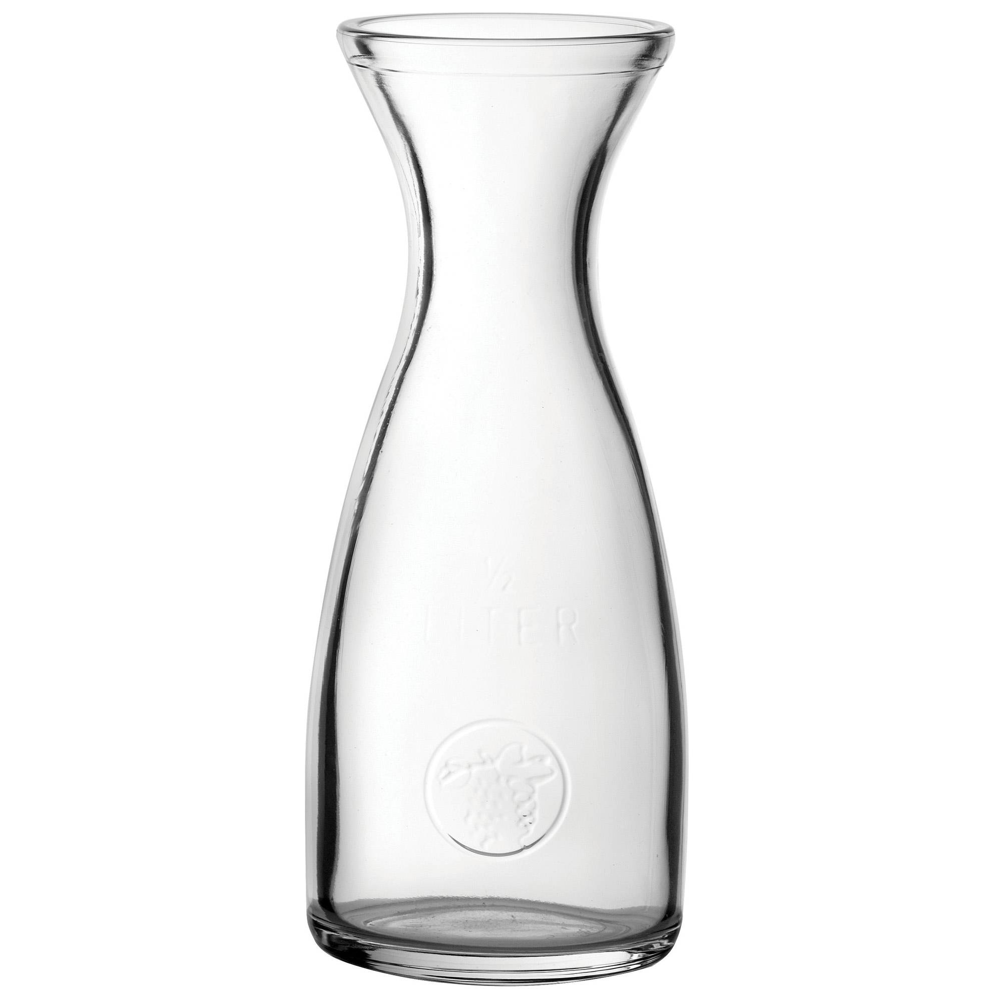 Learning & School Toys Toys & Games Carafe and glasses etna.com.pe