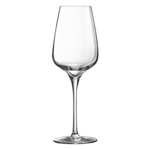Sublym Wine Glasses 12.3oz / 350ml