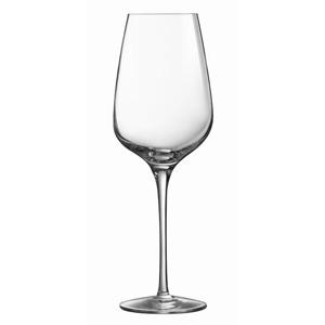Sublym Wine Glasses 16oz / 450ml
