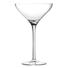 Cabernet Coupe Martini Glasses 7oz / 210ml