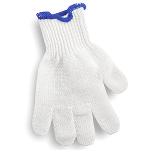 The Protector Cut Resistant Glove Large