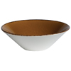 Steelite Terramesa Essence Bowl Mustard 8" / 20.25cm