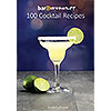 100 Cocktail Recipes