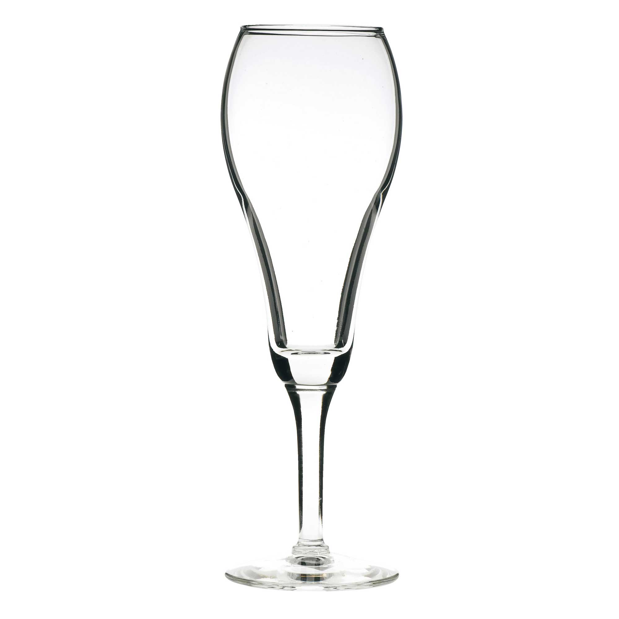 9 oz. Tulip Champagne Glass (Citation Gourmet)