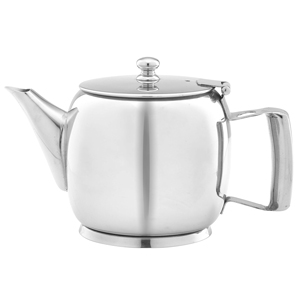 Premier Teapot 20oz / 568ml