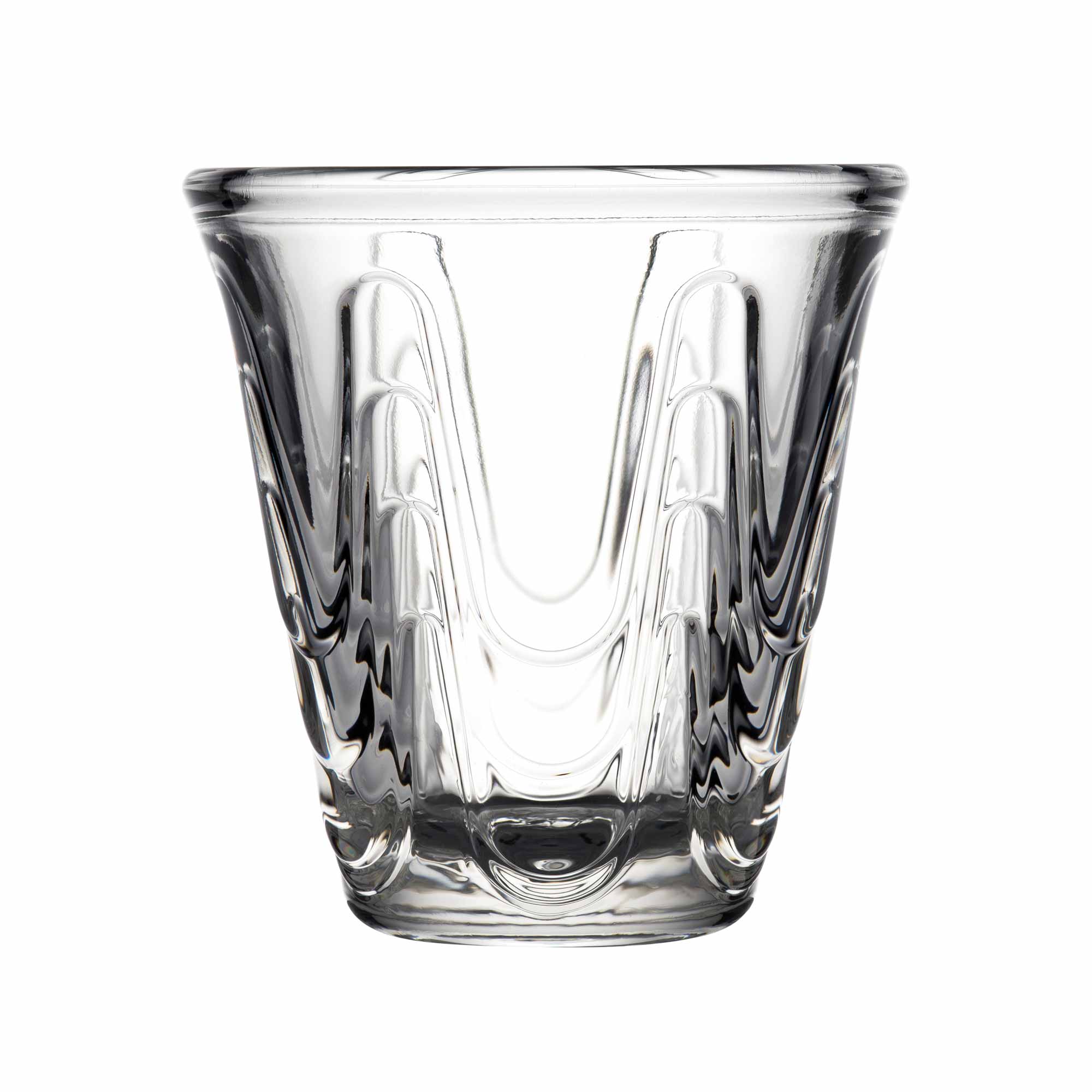 Utopia Mini Martini Glass 3.5oz / 100ml