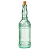 Country Home Assisi Bottle 25oz / 710ml