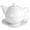 Moonlight Tea For One Teapot and Cup Set 8.8oz / 250ml