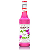 Monin Rose Syrup 70cl