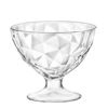 Diamond Dessert Bowl 12.65oz / 360ml