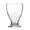 Cin Cin Water Glasses 9.5oz / 280ml