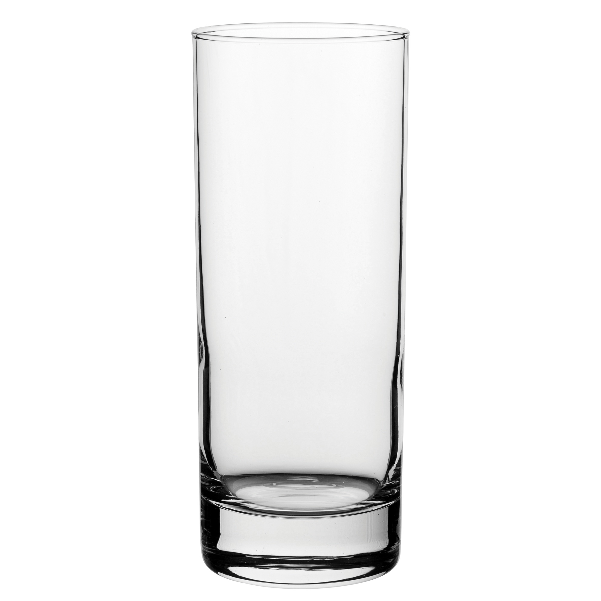 Side Hiball Glasses At Drinkstuff