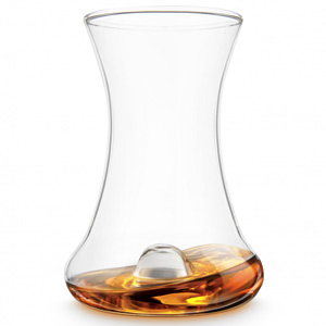 Final Touch Rum Tasting Glass 12.3oz / 350ml
