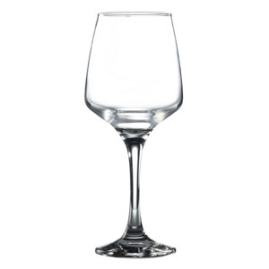 Lal Wine Glasses 10.25oz / 295ml
