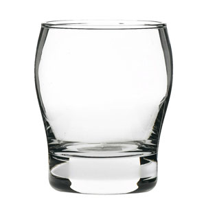 Perception Double Old Fashioned Tumblers 12oz / 350ml