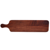 Art de Cuisine Wooden Paddle Board 60cm