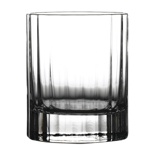 Bach Old Fashioned Tumblers 9oz / 255ml