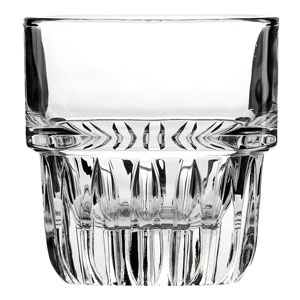 Everest Juice Glasses 5oz / 150ml