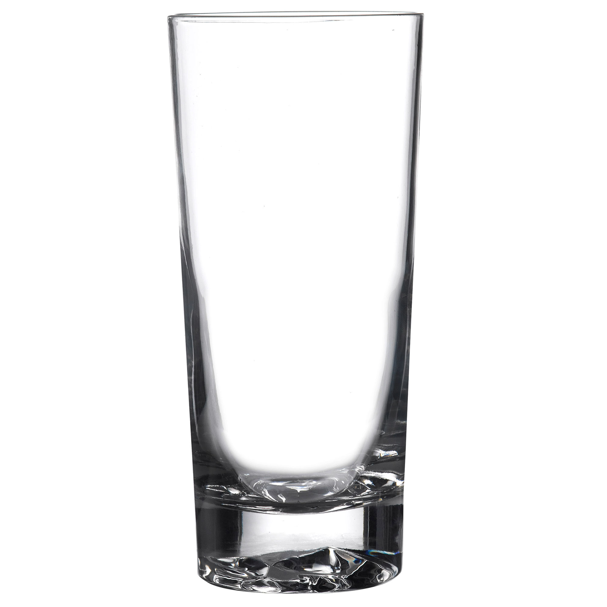 Veronese Hiball Glasses 15 25oz 430ml Drinkstuff