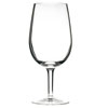 Grandi Vini DOC Wine Tasting Glasses 14.5oz / 410ml