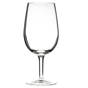 Grandi Vini DOC Wine Tasting Glasses 14.5oz / 410ml