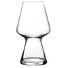 Birrateque Seasonal Beer Glasses 6.5oz / 190ml