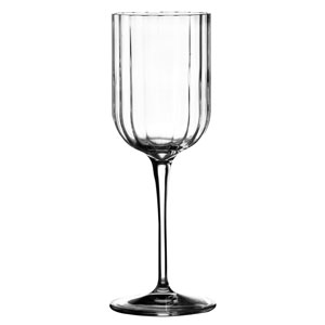 Bach White Wine Glasses 9.75oz / 280ml