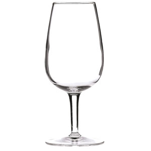 DOC White Wine Glasses 7.5oz / 210ml