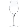 Vinoteque Maturo Wine Glasses 17.25oz / 490ml